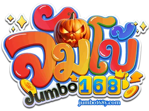 logo-jumbo168